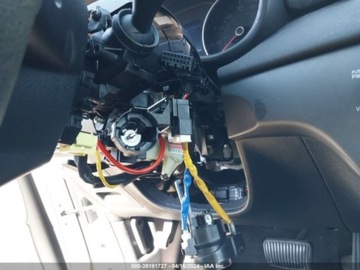 Kia 2022 Kia Sportage 2022 Kia Sportage LX AWD 2.4 Benzyna 181KM, zdjęcie 7