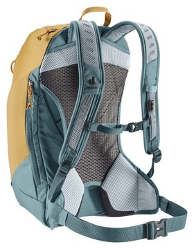 Deuter AC Lite 15 SL Цвет: карамельно-шалфейный
