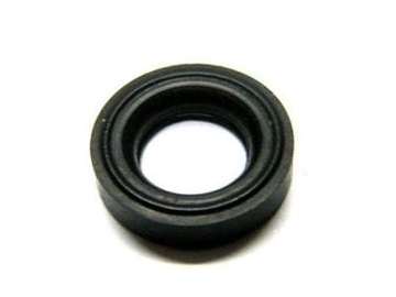 Uszczelka śruby pokrywy zaworów HONDA