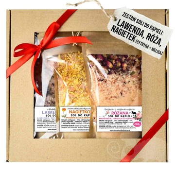 СОЛЬ ДЛЯ ВАНН ТРАВЯНО-ЭВКАЛИПТОВАЯ травяная 200г