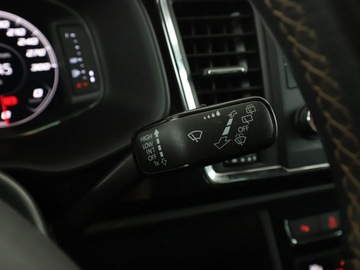 Cupra Ateca Crossover 2.0 TSI 300KM 2019 Cupra Ateca FV23% automat 300KM 4x4 alcantara, zdjęcie 37