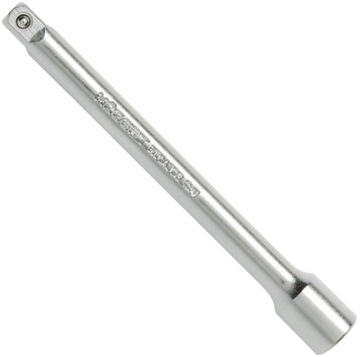 Przedłużka do nasadek 1/4″ 76mm HT1A702 Hoegert