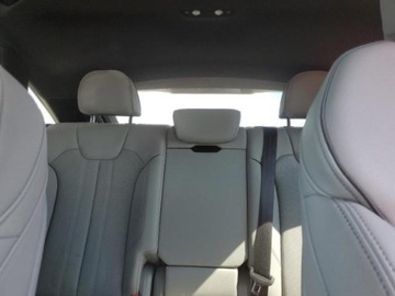 Audi 2022 Audi Q5 Sportback S line prestige 45 tfsi quattro 2.0 Benzyna 261KM, zdjęcie 9