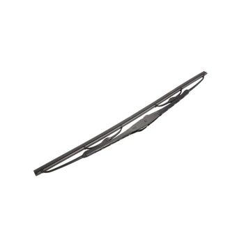 Щетка стеклоочистителя VALEO 574148