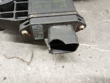 0130821654 MOTOREK OKNO OPEL VECTRA B