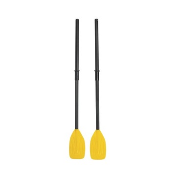 Wiosła 62015 OARS