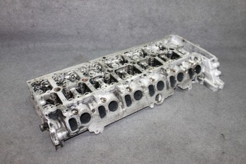 BMW E90 F10 F01 E70 N57D30A N57 2.5D 3.0D GŁOWICA