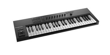 Native Instruments Komplete Control A49