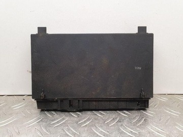 61356920451 MODUL POHODĚ 730 LD 170 2006 BMW 7 (E65 E66 E67)