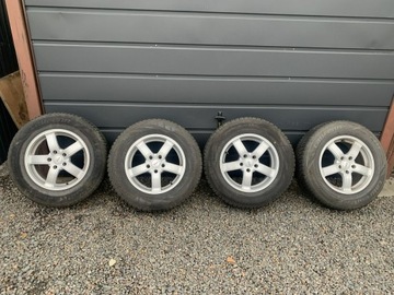 Kia Sportage III SUV 2.0 DOHC 163KM 2013 Kia Sportage 8xAlu, Grzane fotele, Klimatyzacja, zdjęcie 30