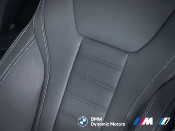 BMW Seria 4 G22-23-26 Coupe 2.0 430i 245KM 2025 BMW Seria 4 30i xDrive Gran Coupe 245 KM - Gotowy do Odbioru - Kamera 360, zdjęcie 25