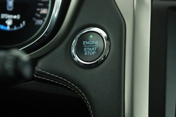 Ford Mondeo V Kombi Facelifting 2.0 EcoBlue 190KM 2019 Ford Mondeo 2.0 EcoBlue, Salon Polska, zdjęcie 14