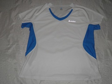 СПОРТИВНАЯ ФУТБОЛКА ODLO R XL