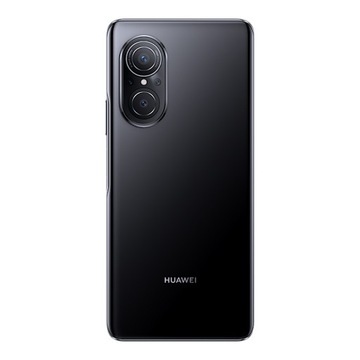 Huawei Nova 9 SE 8/128 ГБ Полночь Черный