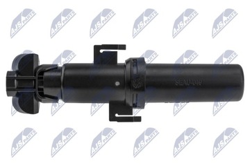 EDS-AU-049 NTY ФАРООМЫВАТЕЛЬ NTY