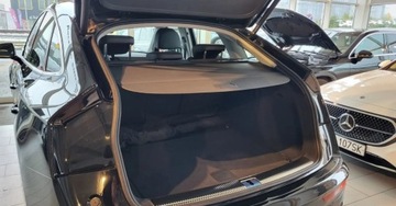 Audi 2022 Audi Q5 Sportback Salon Polska Wersja Coupe najoszczedniejszy 2.0 Diesel, zdjęcie 10