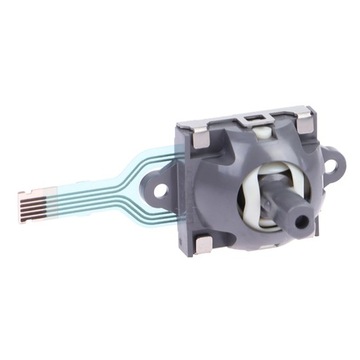 do WIN 3 Windows 10 przenośna konsola do gier Lapt