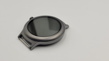 LG WATCH STYLE W270 С СЕНСОРНЫМ ДИСПЛЕЙ