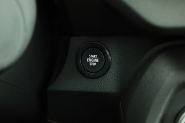 Dacia Logan III 2024 Dacia Sandero 1.0 TCe, Salon Polska, Serwis ASO, zdjęcie 13