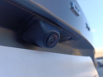 Ford Kuga III SUV 2,0 EcoBlue 120KM 2023 Ford Kuga 2.0 ecoBlue ST-Line X AWD Pakiet Winter 2.0 Diesel 119KM, zdjęcie 9