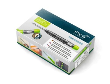 Карандаш механический 2,8мм, Pica [3030]