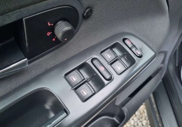 Volkswagen Sharan I 1.9 TDI 116KM 2008 Volkswagen Sharan Sliczny 1.9 TDI Bogata Wersja ORYGINAL Family ZADBANY 20, zdjęcie 36