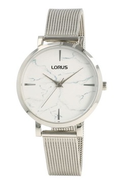 Lorus RG239SX9