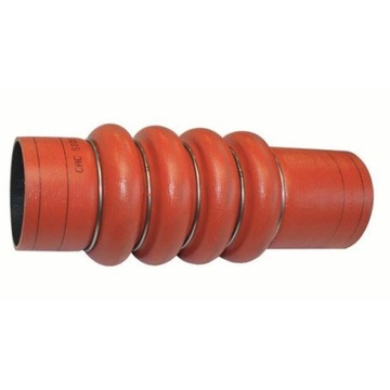 PRZEWÓD INTERCOOLERA CASE NEW HOLLAND 87709369