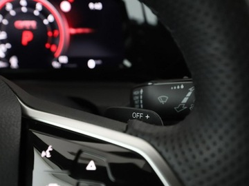 Volkswagen Golf VII GTI 5d Facelifting 2.0 TSI 245KM 2020 Volkswagen Golf DSG full LED virtual cocpit grzane, zdjęcie 34