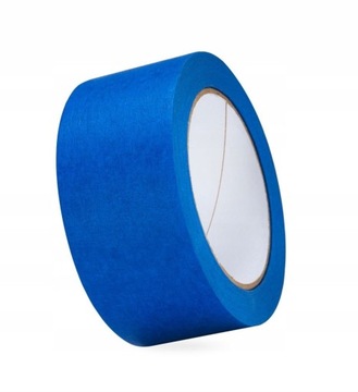 Taśma malarska blu 30 x50