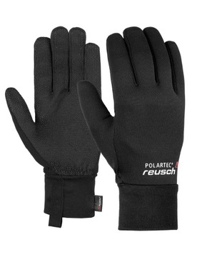 Rękawice do skituringu Reusch Power Stretch 7.5