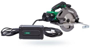 Адаптер переменного/постоянного тока 230 В для MultiVolt 36 В HiKOKI ET36A