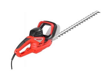 Nożyce do żywopłotu Hecht 655 600W