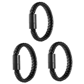 PASKI DO ŁADOWARKI USB