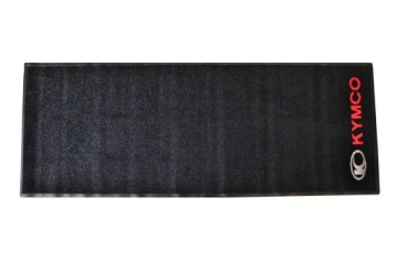 DYWANIK KYMCO 217 X 81 CM