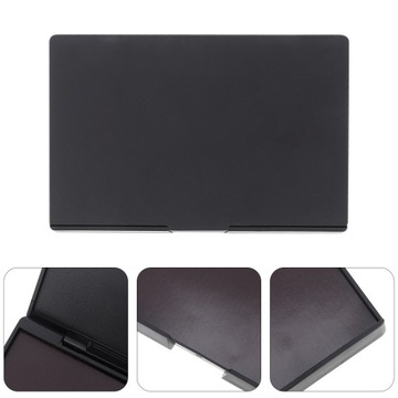 DIY paleta cieni do powiek paleta pojemników do makijażu