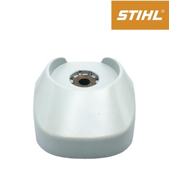 ЗАЖИМНАЯ НАКЛАДКА ДЛЯ БРИММЕРОВ STIHL FS 490 C-EM