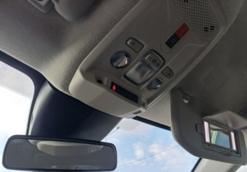 Citroen 2022 Citroen C4 52 e-C4 Feel Pack 136 KM EV50kWh AT I wl. GWARANCJA FV23, zdjęcie 28