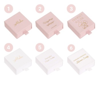 ЗОЛОТЫЕ СЕРЬГИ 585 ЦВЕТОК ДЛЯ ДЕВОЧКИ РОЗОВЫЙ ЦИРКОНИЙ КРЕЩЕНИЕ ОДНОГО ГОДА.