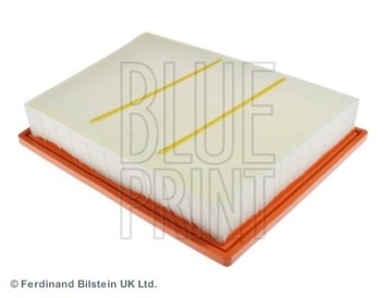 BLUE PRINT ADB112219 FILTR VZDUCHU