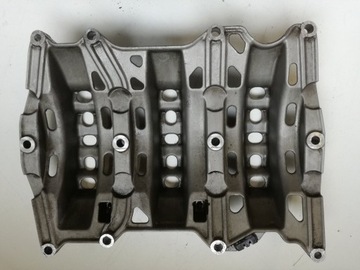 SKŘÍŇKA VANA OLEJE JAGUAR XE XF X260 F-PACE 2.0D