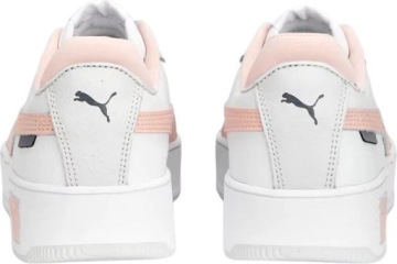 БОТИНКИ PUMA CARINA STREET WM 36