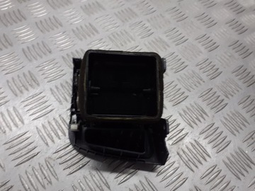 MŘÍŽKA PRAVÁ VENTILACE KIA CERATO I