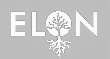 Ozdoba na kask- czapka 