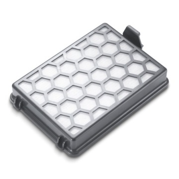 Filtr HEPA 13 VC