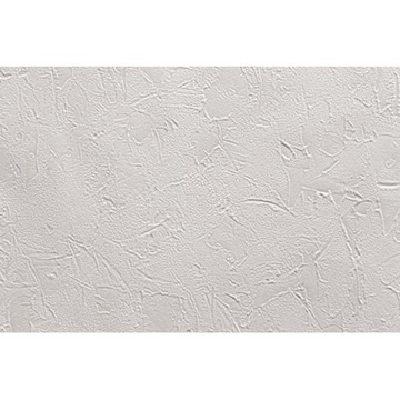 3D панно Халк Marvel 400x280 мстители молодежная детская комната