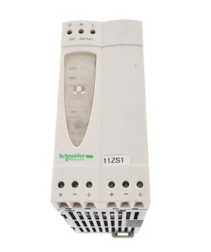 SCHNEIDER ABL8REM24050 USZKODZONY