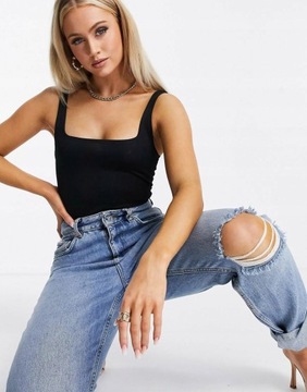 ЧЕРНЫЕ РЕМНИ ТЕЛО