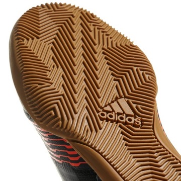 Обувь 30 Adidas Nemeziz Messi Tango 17.3 IN CP9182