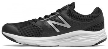 New Balance Buty sportowe M411LB1 r. 45 1/2